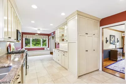 11 Clearwater Rd, Mount Olive, NJ 07828 - Photo 23