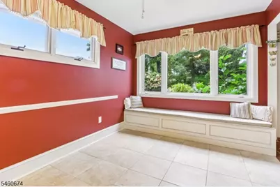11 Clearwater Rd, Mount Olive, NJ 07828 - Photo 15