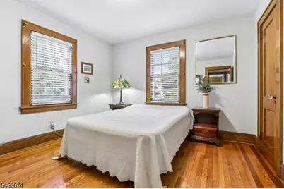 11 Clearwater Rd, Mount Olive, NJ 07828 - Photo 25