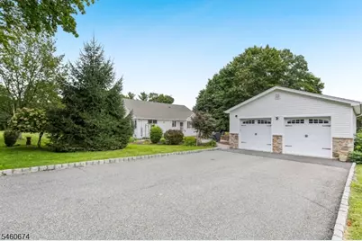11 Clearwater Rd, Mount Olive, NJ 07828 - Photo 37