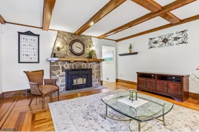 11 Clearwater Rd, Mount Olive, NJ 07828 - Photo 7