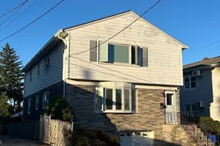 43 Oakwood Ave, Bloomfield, NJ 07003 - Photo 9