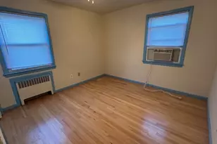43 Oakwood Ave, Bloomfield, NJ 07003 - Photo 5