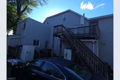 630 Valley St, Orange, NJ 07050 - Photo 3