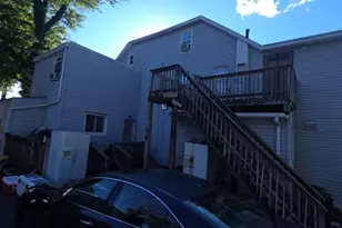 630 Valley St, Orange, NJ 07050 - Photo 3