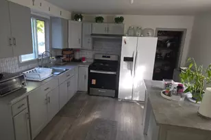 630 Valley St, Orange, NJ 07050 - Photo 5