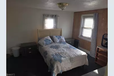 630 Valley St, Orange, NJ 07050 - Photo 7