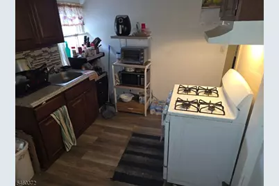 630 Valley St, Orange, NJ 07050 - Photo 19