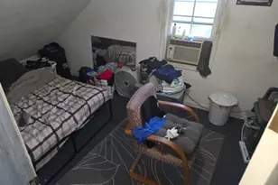 630 Valley St, Orange, NJ 07050 - Photo 11