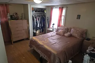 630 Valley St, Orange, NJ 07050 - Photo 9