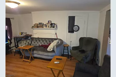 630 Valley St, Orange, NJ 07050 - Photo 17