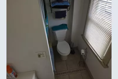 630 Valley St, Orange, NJ 07050 - Photo 21