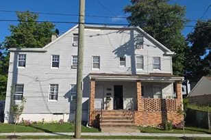 630 Valley St, Orange, NJ 07050 - Photo 1