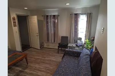 630 Valley St, Orange, NJ 07050 - Photo 13