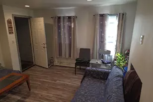 630 Valley St, Orange, NJ 07050 - Photo 13