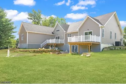 81 Belview Rd, Lopatcong Township, NJ 08865 - Photo 35