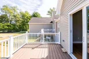 81 Belview Rd, Lopatcong Township, NJ 08865 - Photo 35