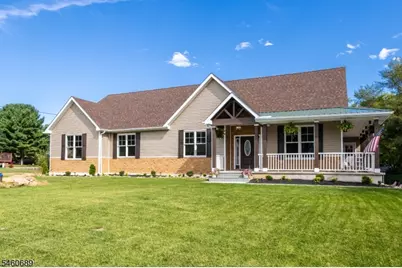 81 Belview Rd, Lopatcong Township, NJ 08865 - Photo 5