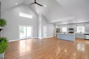 81 Belview Rd, Lopatcong Township, NJ 08865 - Photo 11