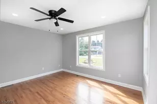 81 Belview Rd, Lopatcong Township, NJ 08865 - Photo 19