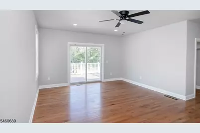 81 Belview Rd, Lopatcong Township, NJ 08865 - Photo 23