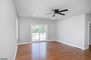 81 Belview Rd, Lopatcong Township, NJ 08865 - Photo 23