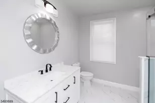 81 Belview Rd, Lopatcong Township, NJ 08865 - Photo 21