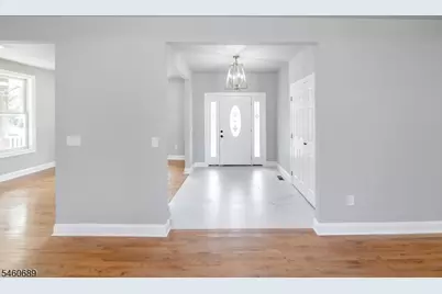 81 Belview Rd, Lopatcong Township, NJ 08865 - Photo 7