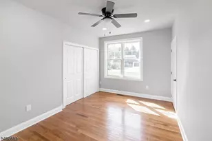 81 Belview Rd, Lopatcong Township, NJ 08865 - Photo 17