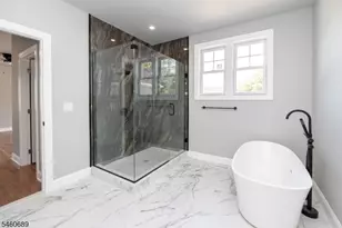 81 Belview Rd, Lopatcong Township, NJ 08865 - Photo 27
