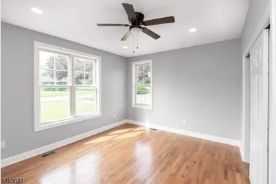 81 Belview Rd, Lopatcong Township, NJ 08865 - Photo 19