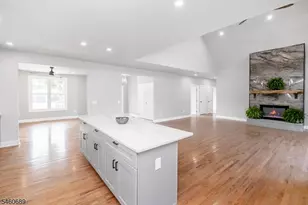 81 Belview Rd, Lopatcong Township, NJ 08865 - Photo 15