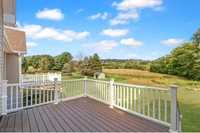 81 Belview Rd, Lopatcong Township, NJ 08865 - Photo 33