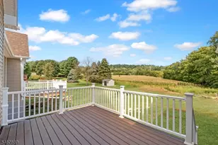 81 Belview Rd, Lopatcong Township, NJ 08865 - Photo 33