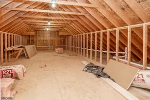 81 Belview Rd, Lopatcong Township, NJ 08865 - Photo 29