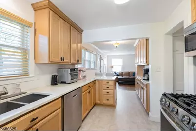 2375 Whittier Ave, Scotch Plains Township, NJ 07076 - Photo 19