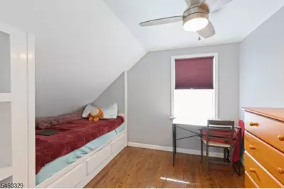 2375 Whittier Ave, Scotch Plains Township, NJ 07076 - Photo 35