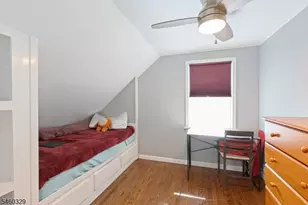 2375 Whittier Ave, Scotch Plains Township, NJ 07076 - Photo 35