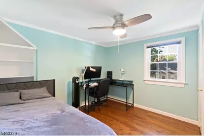 2375 Whittier Ave, Scotch Plains Township, NJ 07076 - Photo 13