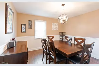 2375 Whittier Ave, Scotch Plains Township, NJ 07076 - Photo 27