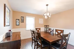 2375 Whittier Ave, Scotch Plains Township, NJ 07076 - Photo 27