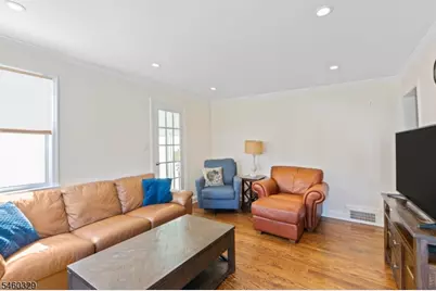 2375 Whittier Ave, Scotch Plains Township, NJ 07076 - Photo 5