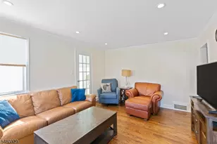 2375 Whittier Ave, Scotch Plains Township, NJ 07076 - Photo 5