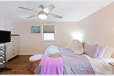 2375 Whittier Ave, Scotch Plains Township, NJ 07076 - Photo 31