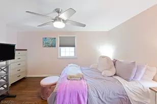 2375 Whittier Ave, Scotch Plains Township, NJ 07076 - Photo 31