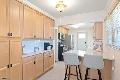 2375 Whittier Ave, Scotch Plains Township, NJ 07076 - Photo 3