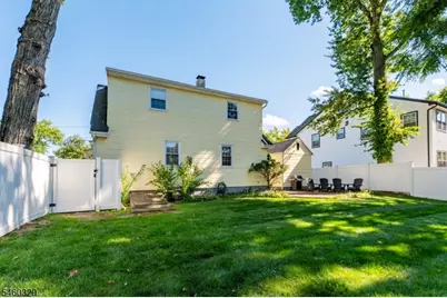 2375 Whittier Ave, Scotch Plains Township, NJ 07076 - Photo 25