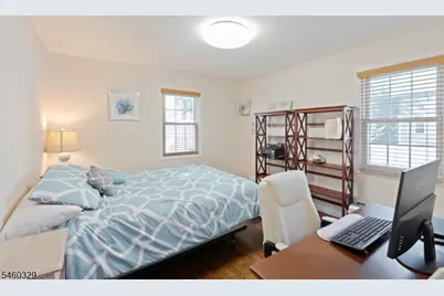2375 Whittier Ave, Scotch Plains Township, NJ 07076 - Photo 29