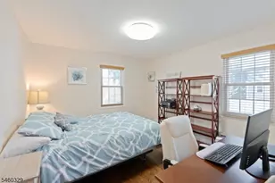 2375 Whittier Ave, Scotch Plains Township, NJ 07076 - Photo 29