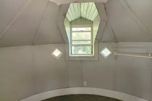 30 N Riverview Ave, Knowlton Township, NJ 07832 - Photo 11